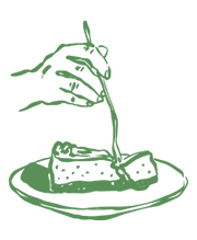 LE BASILIC SECLIN - restaurant SECLIN